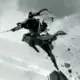 zspjkj