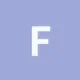 f4nn