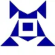 zlsokane