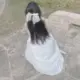 185450056@qq.com