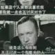 庐江汤池吕