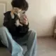heOvOwe的头像-投影工坊