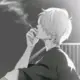 牛牛哥