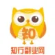 头像网站搭建-商城搭建-博客搭建-tg机器人开发-小程序部署搭建HF给你更多...