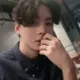 挚爱一生一世