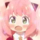 青衣袂