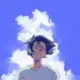 s1275688416的头像-天机阁