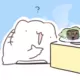 wtfEarthOnline