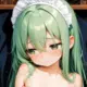 感谢