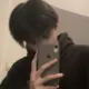Tombliboos的头像-投影工坊