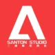 santon的头像-菜鸟论坛