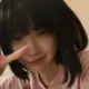 wanglinbi