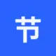 节省TRX手续费