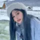 奕周的头像-投影工坊