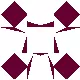 vanity address creator