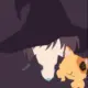 hwen