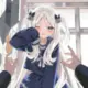 かのか