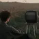 nato