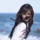 搏浪人