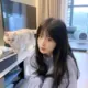 yeyueya