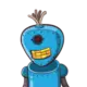 VPS234