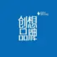 dukeba