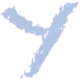 YIem