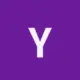 yyxin