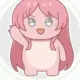 牢