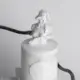fantatafan