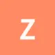 zy27