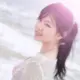 玲姐