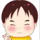 广州SEO