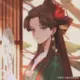 lzs666的头像-投影工坊