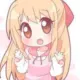 WordPress下载吧