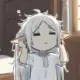 wkaoniubi