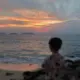 huzhencong的头像-投影工坊