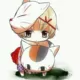 qianxueACG
