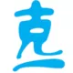 1fangw