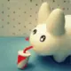 百家网络博客