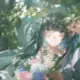 yu