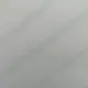 cfcjt的头像-投影工坊