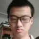pan