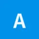 afe009