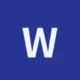 WPS