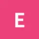 erricahand