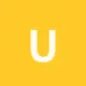 unknown3011