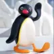 penguintux