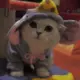 啊哈哈111