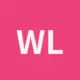 wlzxy